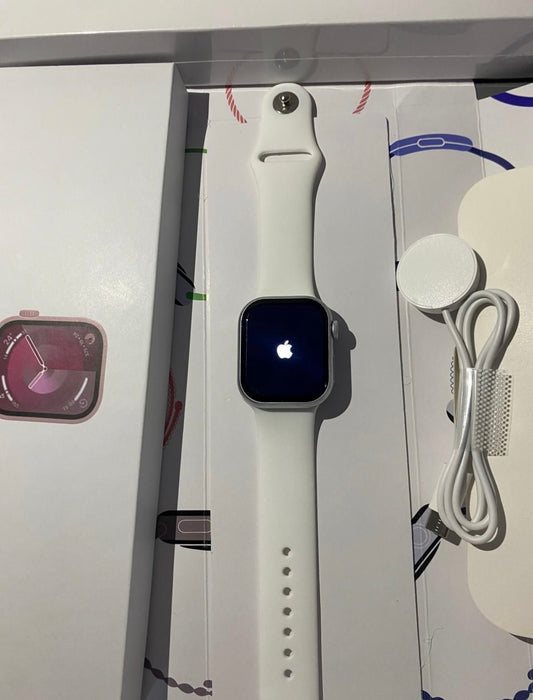 Apple Watch Series 9