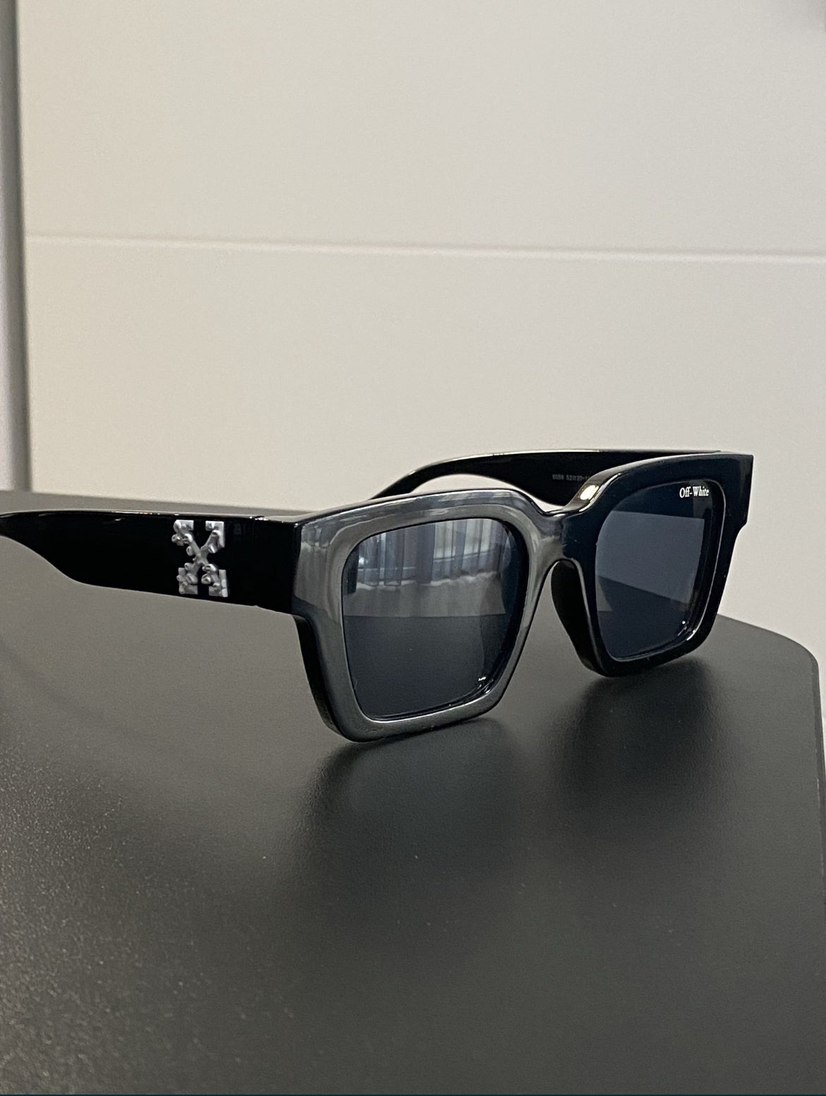 Off-White SunGlasses