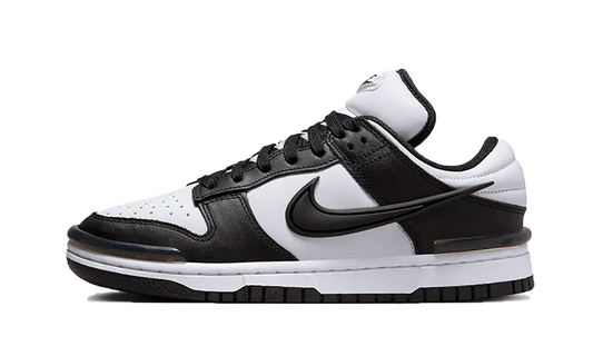 Nike Dunk Low Panda