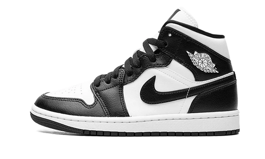 Air Jordan 1 Panda