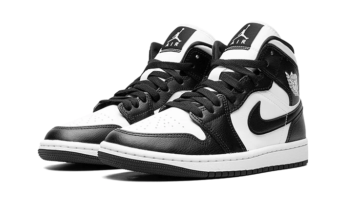 Air Jordan 1 Panda