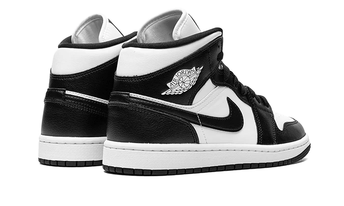 Air Jordan 1 Panda