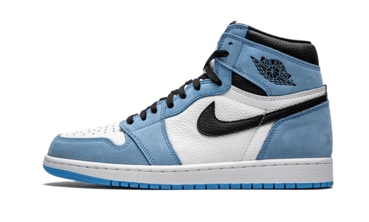 Air Jordan 1 University Blue