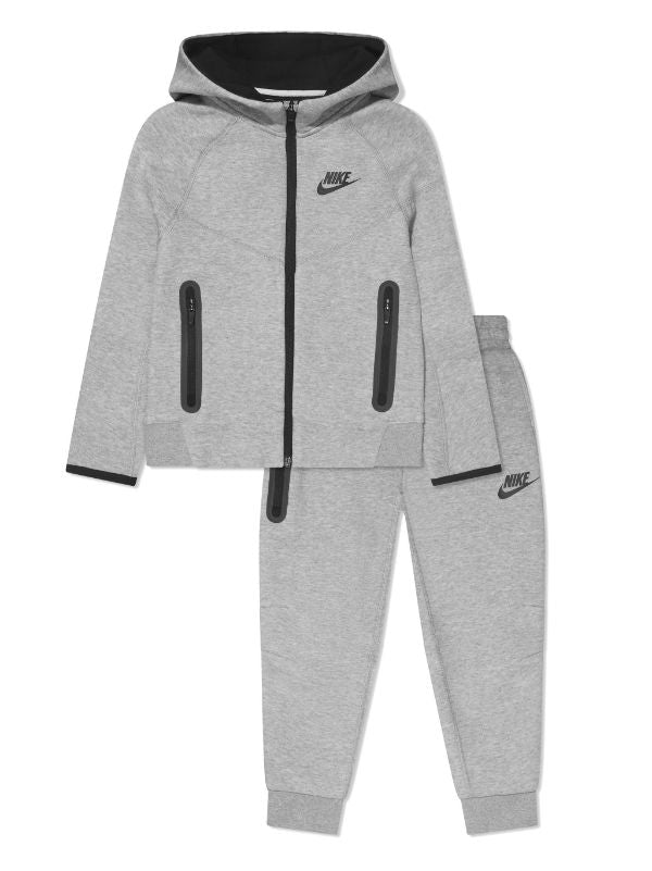 Nike Tech Fleece